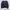 Fred Perry Streetwear Y2K Sweater Wanita navy photo 7