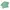 Japanese brand Streetwear Y2K Formal shirt Pria green photo 1