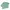 Japanese Brand Streetwear Y2K Formal Shirt Pria Green