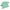 Japanese brand Streetwear Y2K Formal shirt Pria green photo 3