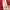 Element Streetwear Skater T-shirt Pria red photo 6