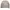 Cardigan Basic Tebal Merong Shop photo 1