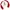 Disney Streetwear Y2K Sweater Pria white red photo 1