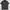 Uniqlo Streetwear Polo shirt Pria white black photo 2