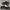 SKATE SHOES VANS BULKY LASEK photo 3