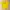 Spao Streetwear Indie T-shirt Pria yellow photo 1