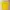 Spao Streetwear Indie T-shirt Pria Yellow
