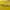 Spao Streetwear Indie T-shirt Pria yellow photo 2