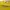 Spao Streetwear Indie T-shirt Pria Yellow
