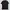 Giordano Casual Polo shirt Pria black photo 2