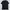 Giordano Casual Polo Shirt Pria Black