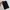 Giordano Casual Polo shirt Pria black photo 1