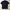 Yves Saint Laurent YSL Vintage Casual Polo shirt Pria white black photo 1