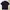 Yves Saint Laurent YSL Vintage Casual Polo Shirt Pria White Black