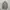 KANSAI YAMAMOTO HOMME Flannel Shirt photo 1
