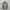 KANSAI YAMAMOTO HOMME Flannel Shirt