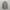 KANSAI YAMAMOTO HOMME Flannel Shirt photo 2