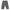 Short Baggy Jeans photo 1