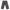 Short Baggy Jeans photo 2