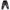 Celana custom Jeans Animal Forest photo 1