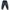 Celana custom Jeans Animal Forest photo 2