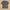 Timberland Biker Casual T-shirt Pria gray photo 1