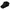 Topi Korean hat 90s photo 2