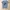 Uniqlo Vintage Streetwear T-shirt Pria gray photo 1