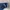 Rare Evisu Lot 2017 Selvedge Denim Pants photo 8