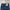 Rare Evisu Lot 2017 Selvedge Denim Pants photo 2