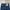 Rare Evisu Lot 2017 Selvedge Denim Pants
