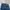 Rare Evisu Lot 2017 Selvedge Denim Pants photo 7