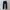 Rare Evisu Lot 2017 Selvedge Denim Pants photo 4