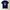 Disney Vintage Casual T-shirt Pria navy photo 1