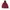 Zip Hoodie Uniqlo Softshell Blocktech photo 1