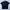 #maisonmartinmargiela #maisonmargiela Size S . Pit