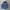 Rare Union Made Lee 101+ Stripe Shirt photo 7