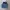 Rare Union Made Lee 101+ Stripe Shirt photo 2