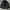 Quilted Nylon Jacket photo 5
