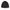 Quilted Nylon Jacket photo 1