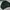Paolo Gucci Vintage Cardigan Pria green photo 4