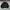 Paolo Gucci Vintage Cardigan Pria green photo 1