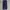 Polo Ralph Lauren Sweatpants photo 1