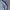 1990's vintage Nike International Training Jacket photo 4