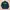 Nike Windbraker Streetwear Sportswear