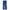Streetwear Casual Jeans Pria navy photo 1