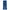 Streetwear Casual Jeans Pria navy photo 2