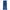 Streetwear Casual Jeans Pria Navy