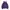 The North Face Outdoor Jacket