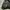 Imperex utility multipocket jacket  photo 5
